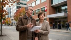 TFSA Retirement Planning 2026: How Much Savings Canadians May Need Before Leaving Work