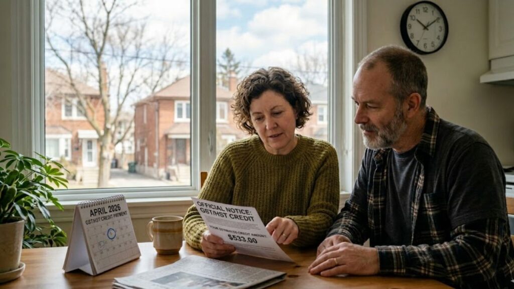 Deposit Dates And Eligibility Rules