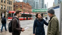 Ontario Law Changes April 2026: 6 New Rules Taking Effect Residents Should Know