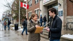 CRA Benefit Payments April 2026: Three New Support Deposits Announced for Ontario Residents