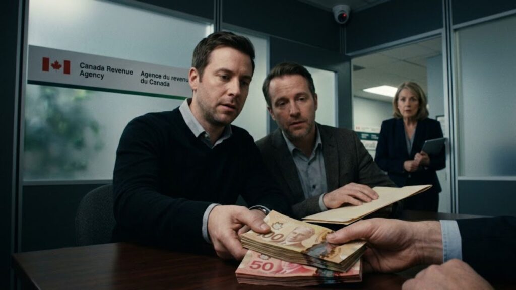 Money Transfer Strategy