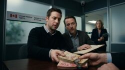 Creative Money Transfer Strategy? Beware: CRA May Be Watching