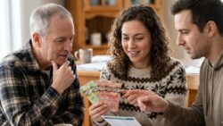 Up to $1,000 for 12 Million Canadians! Here’s How to See If You’re Eligible