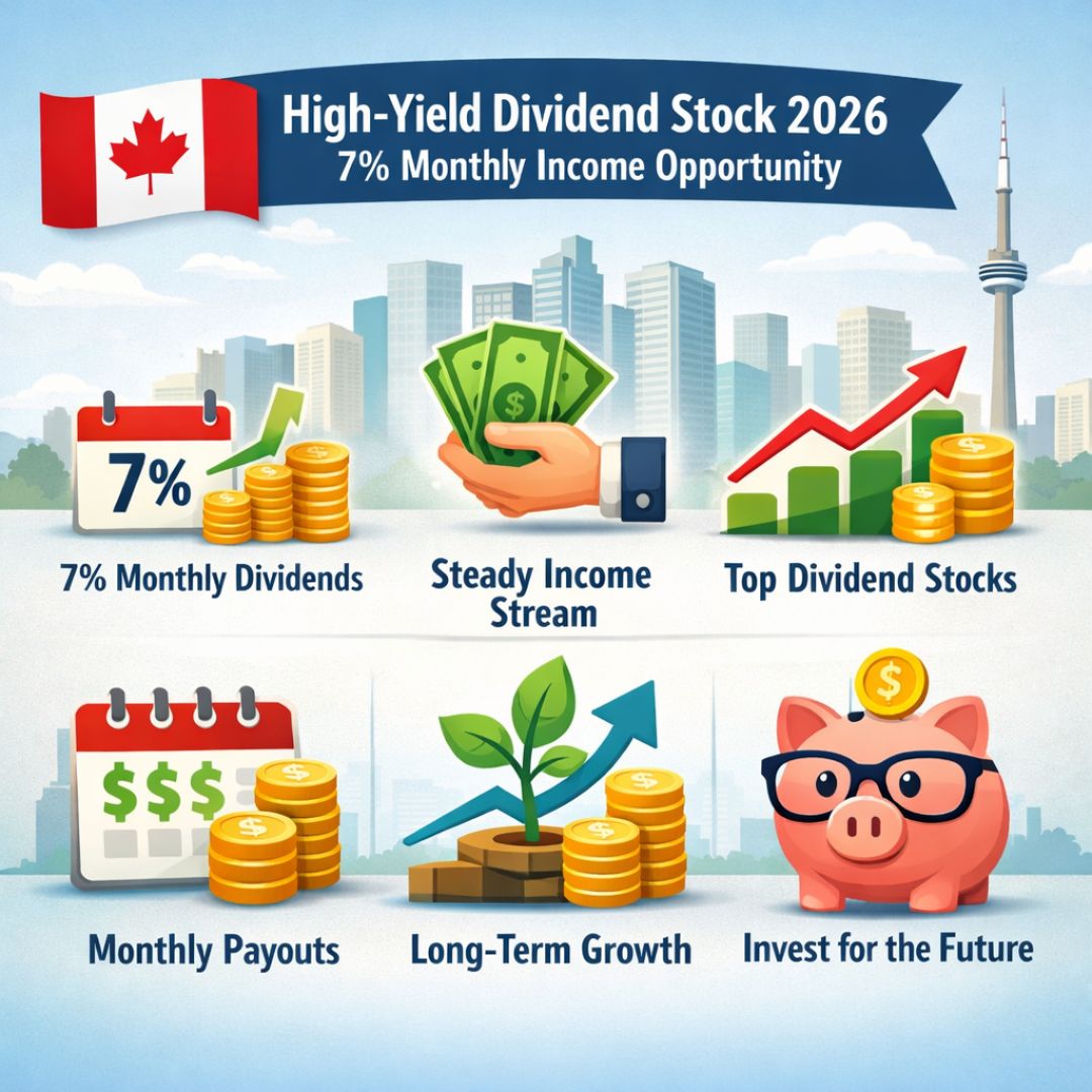 Opportunity Explained for Investors