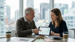 High-Yield Dividend Stock 2026: 7% Monthly Income Opportunity Explained for Investors