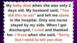 12 Powerful Moments Showing Compassion And Empathy: Stories That Remind Humanity Still Matters