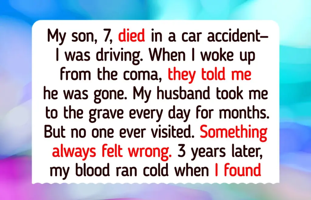 12 Powerful Stories Showing