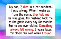 12 Powerful Stories Showing Why Kindness Matters When Life Feels Difficult
