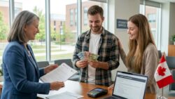 Student Support Increase: Canadian Students To Receive More Government Aid In 2026