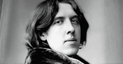 Oscar Wilde Quote Of The Day: Marriage Reflections That Still Spark Debate Today