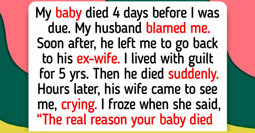 10 Feel-Good Moments