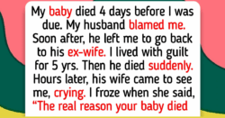 10 Feel-Good Moments Showing Compassion Wins: Stories That Bring Happiness When Needed Most