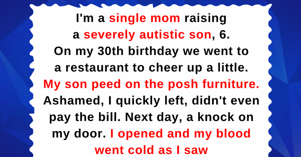 12 Heartwarming Kindness